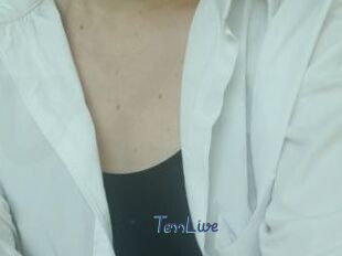 TessLive