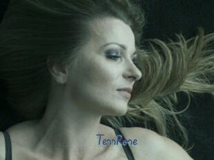 TessRose