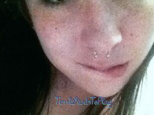 Tess_WantsToPlay