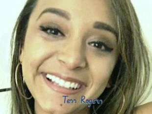 Tess_Rogers