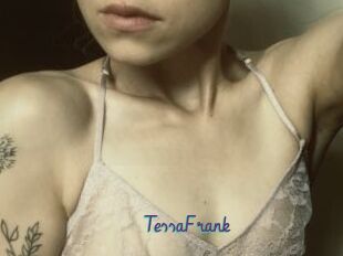 TessaFrank