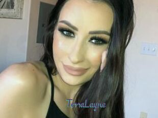 TessaLayne