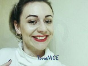 TessaNICE