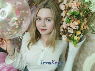 TessaReyes