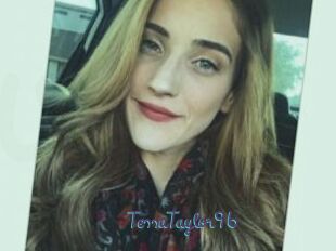 TessaTaylor96