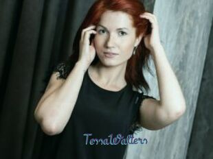 TessaWalters