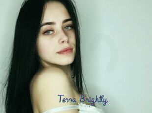 Tessa_Brightly