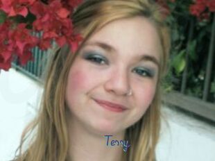 Tessy