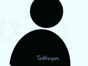 TestHarper
