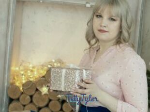 TettyTyler