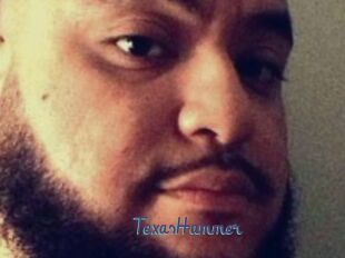 TexasHammer