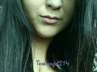Texasangel214