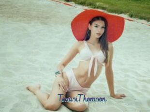 TexasiThomson
