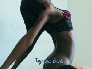 Teyanna_Banks