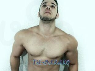 ThErOcKRoKKO