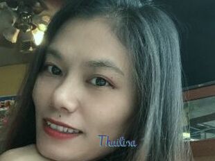 Thailisa