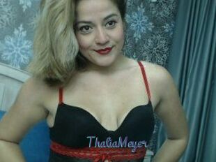 ThaliaMeyer