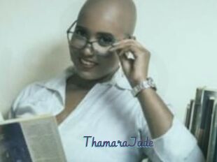 Thamara_Jade