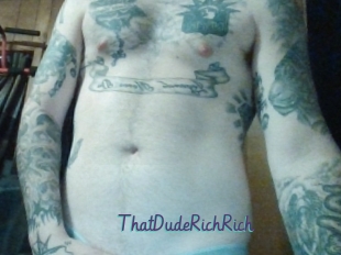 ThatDudeRichRich