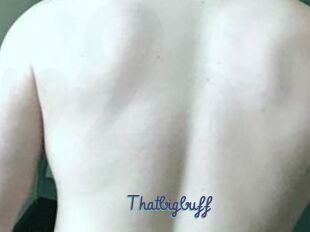 Thatbigbuff