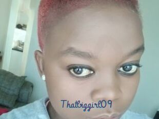 Thatbiggirl09