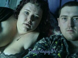 Thatgirlnguy34