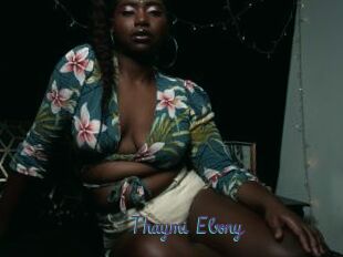 Thaymi_Ebony