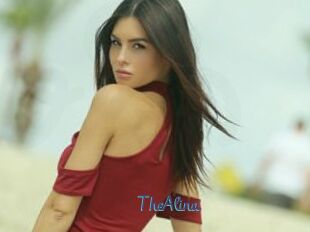 TheAlina