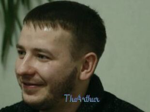TheArthur