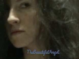 TheBeautifulAngel