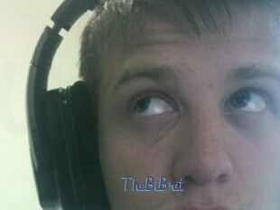 TheBiBrit