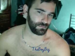 TheBoyBig