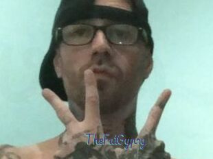 TheFatGypsy