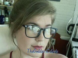 TheGoddessCeleste