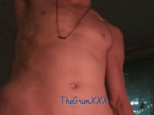 TheGrimXXX