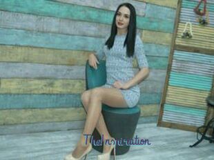 TheInspiration