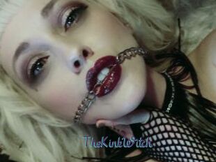TheKinkWitch