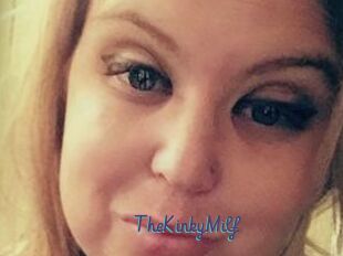 TheKinkyMilf