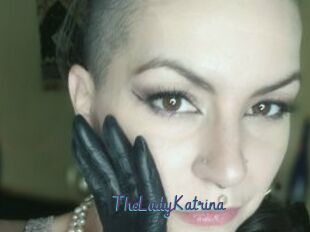 TheLadyKatrina