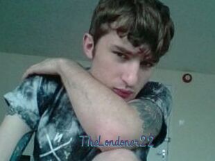 TheLondoner22