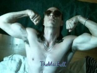 TheMacBull