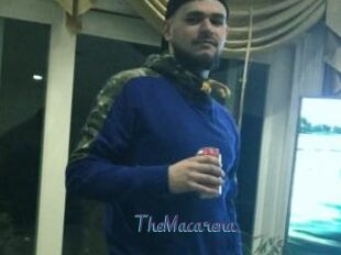 TheMacarena
