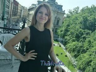 TheMirella