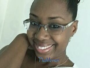 TheMisses