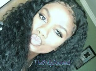TheOnlyDiamond