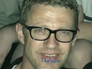 ThePadre