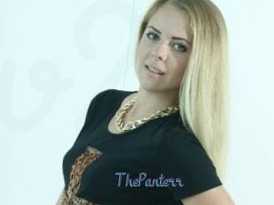 ThePanterr