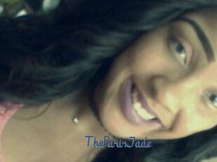 TheParisJade