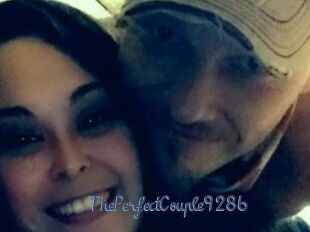 ThePerfectCouple9286