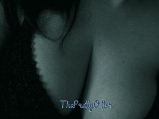 ThePrettyOtter